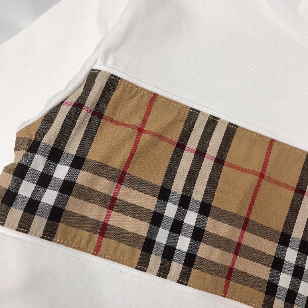 Burberry Kids